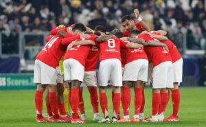 palpite monaco x benfica – champions league – 12/02/2025
