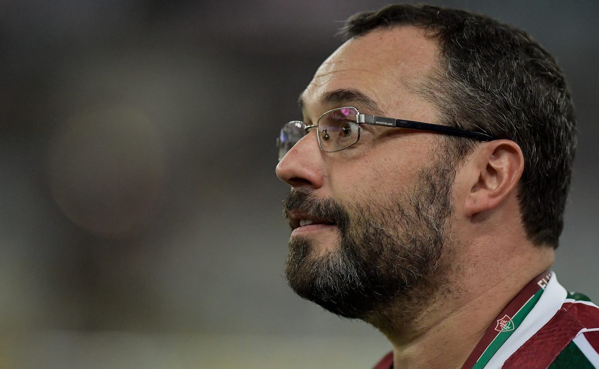 mário bittencourt se articula para finalmente contratar rony, do palmeiras