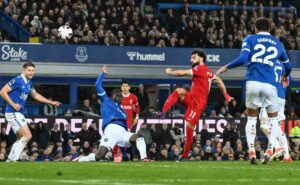 everton x liverpool: derby atrasado pode definir rumos da premier league; veja odds