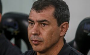 carille toma decisão sobre saída de manuel capasso e zagueiro já procura novo clube