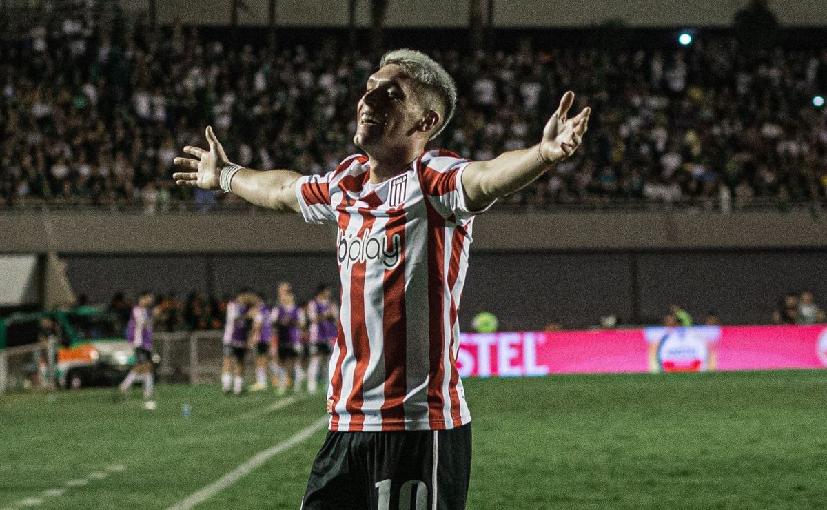 botafogo acerta contrato até 2028, benjamín rollheiser diz ‘sim’ e busca liberação no benfica por
