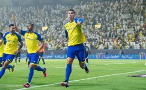 palpite al ahli x al nassr – campeonato saudita – 13/02/2025