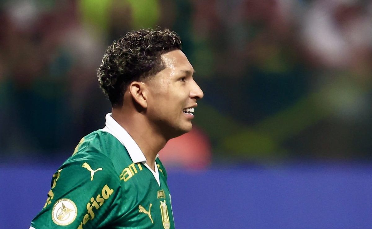 joão martins detalha bastidores da saída de rony do palmeiras: “emoções difíceis de serem digeridas”