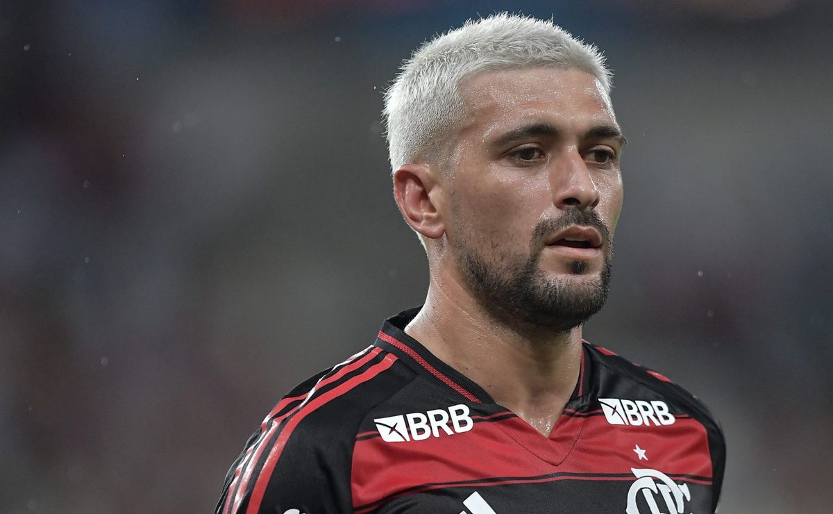 flamengo enfrenta a portuguesa pelo cariocão com um histórico bastante favorável