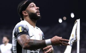 libertadores: universidad central x corinthians – onde assistir, horário, escalações do jogo, arbitragem e informações principais