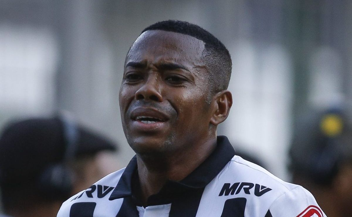robinho quer pena de prisão reduzida para 6 anos com regime semiaberto e stj marca julgamento