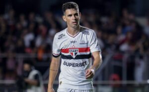 são paulo tem semana agitada em brasília com decisões importantes antes do choque rei