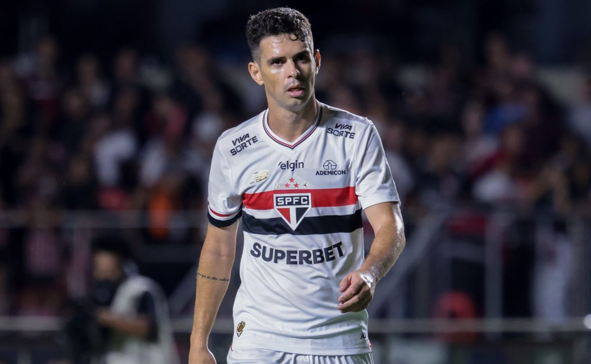 são paulo tem semana agitada em brasília com decisões importantes antes do choque rei