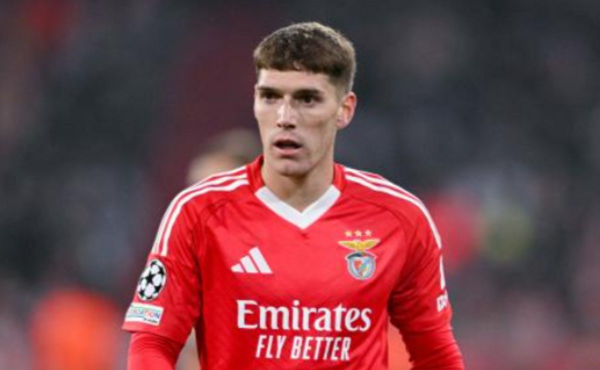 rollheiser se apresenta ao santos e inicia treinos no ct rei pelé