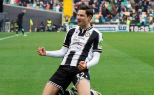 palpite lecce x udinese – campeonato italiano – 21/02/2025