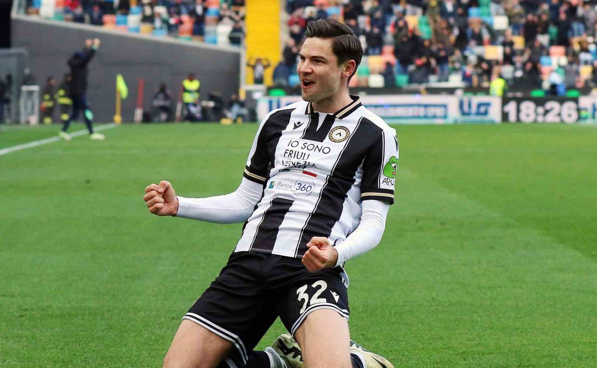 palpite lecce x udinese – campeonato italiano – 21/02/2025