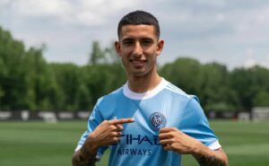 santiago rodriguez bate jair e é o quarto reforço mais caro da história do botafogo