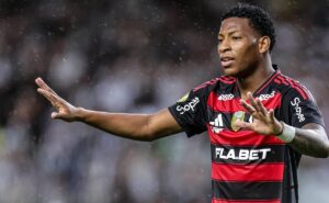 flamengo se prepara para desembolsar mais r$ 22 milhões por gonzalo plata