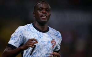 vasco tem impasse e negociação por bruma, do braga, trava de última hora