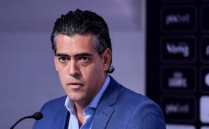 paulo bracks costura saída de brahian palacios e atlético mg pode lucrar até r$ 17 milhões