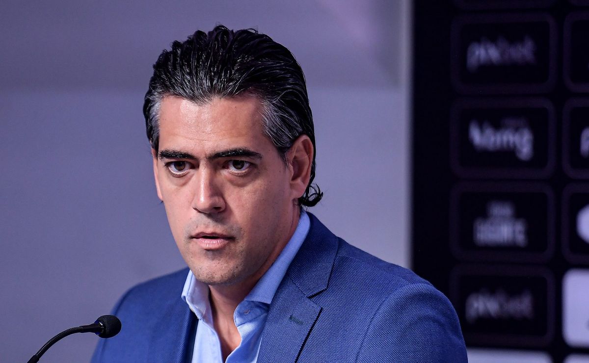 paulo bracks costura saída de brahian palacios e atlético mg pode lucrar até r$ 17 milhões