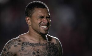 imbróglio entre grêmio, vitória e lucas esteves ganha novo capítulo na cnrd