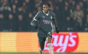 palpite milan x hellas verona – campeonato italiano – 15/02/2025