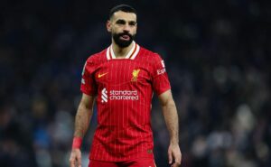 palpite aston villa x liverpool – premier league – 19/02/2025