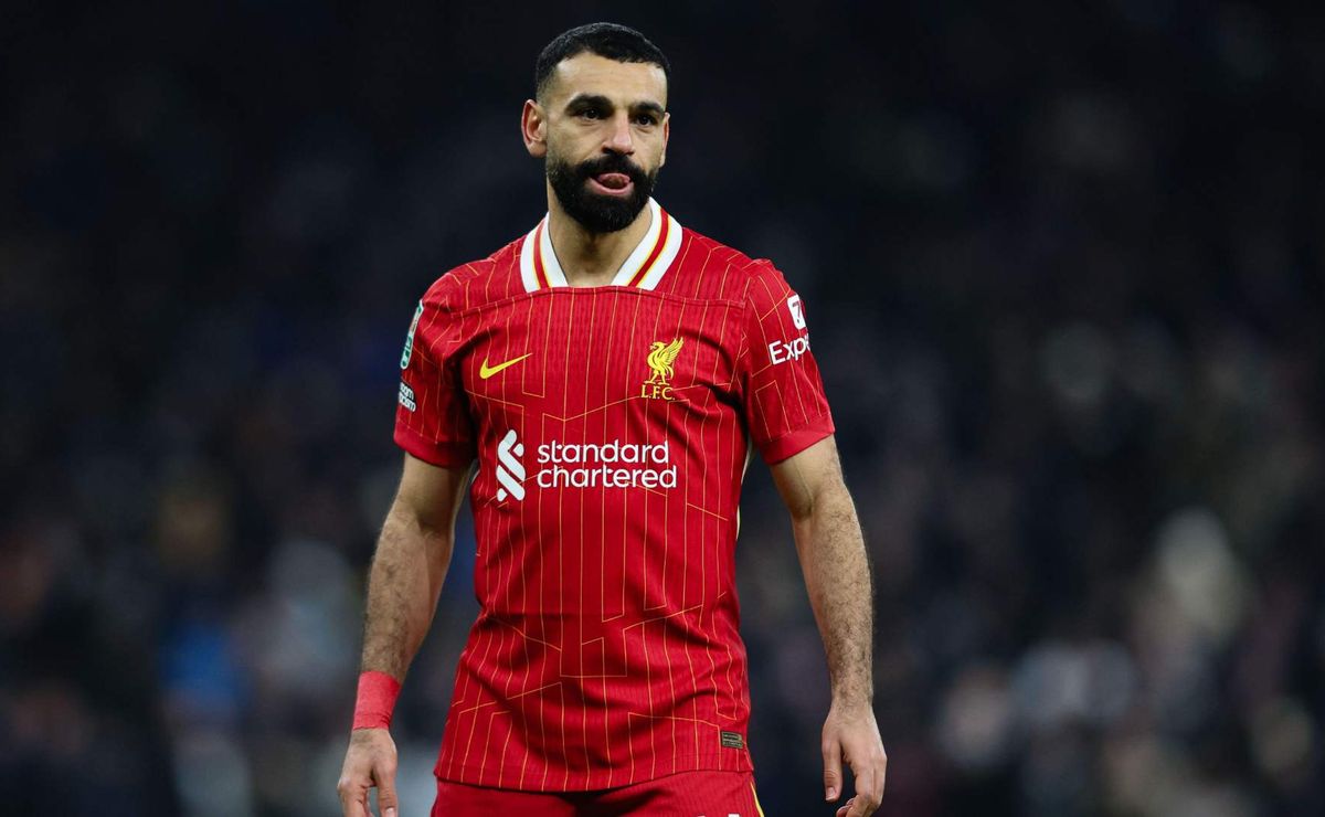 palpite aston villa x liverpool – premier league – 19/02/2025