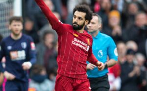 palpite bournemouth x liverpool – premier league – 01/02/2025