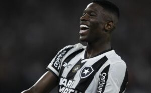 cpi descarta indiciamento de luiz henrique, ex botafogo, em esquema de manipulação de apostas