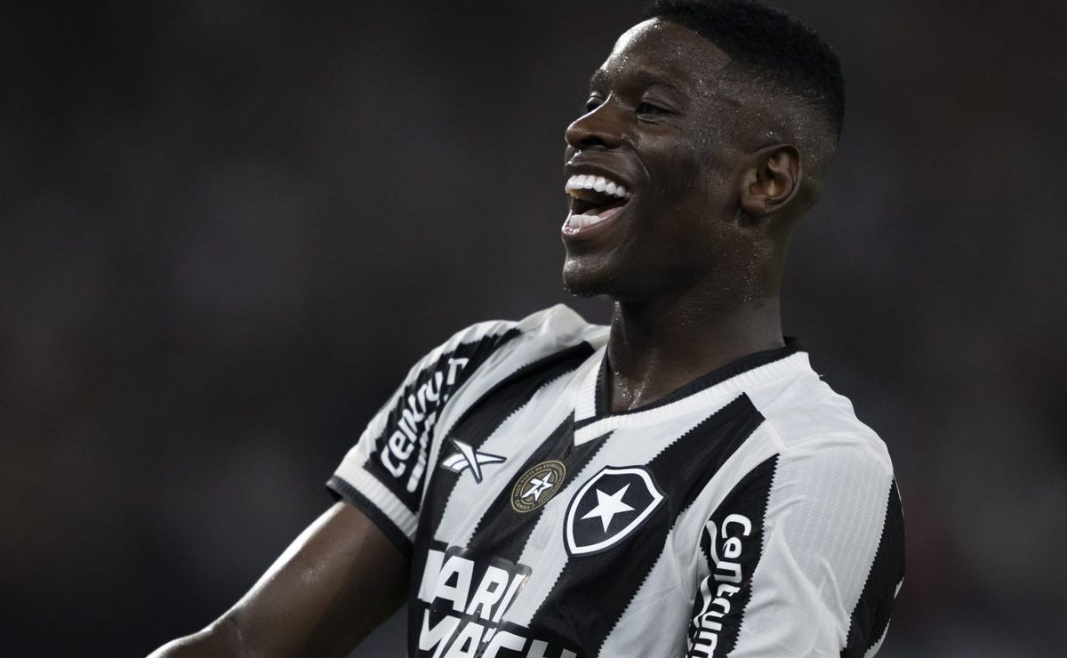 cpi descarta indiciamento de luiz henrique, ex botafogo, em esquema de manipulação de apostas