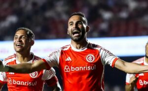 chegada de thiago maia no santos gera reviravolta na torcida; entenda a situação