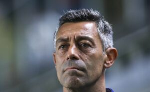 caixinha dispensa mais um atacante do santos e wendel silva será emprestado ao santa clara