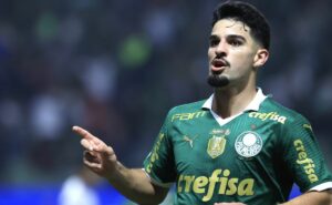 flaco lópez vendido pelo palmeiras por r$169,6 milhões acontecerá se for realizado o desejo da torcida
