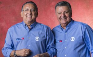 arnaldo cezar coelho é barrado pela globo de participar de programa de galvão bueno na band