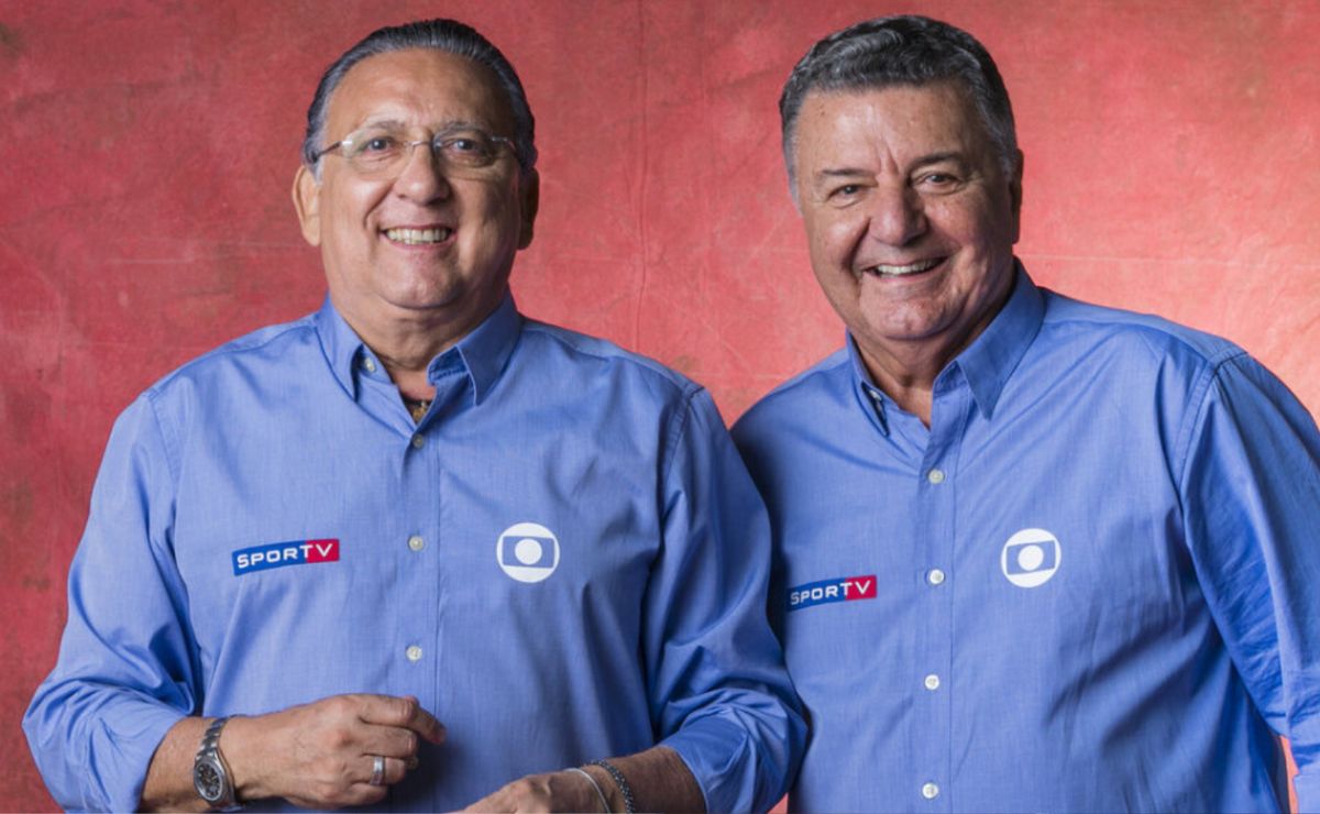 arnaldo cezar coelho é barrado pela globo de participar de programa de galvão bueno na band