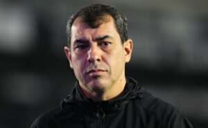 carille explica desafios do vasco em contratar: “por inúmeras situações acaba não acontecendo”