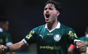 palmeiras controla as ações, vence a inter de limeira fora de casa e mantém invencibilidade