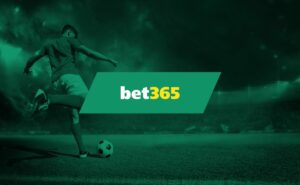 champions league: aposta sem risco de até r$30 da bet365