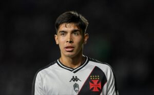 sforza perde espaço com carille e deve deixar o vasco; veja o destino