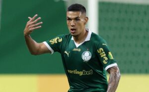 palmeiras acena trocar naves com cruzeiro + oferta de empréstimo para contratar marlon