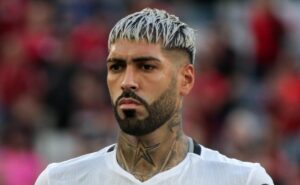 botafogo recorre e tjd rj limita suspensões ao campeonato carioca