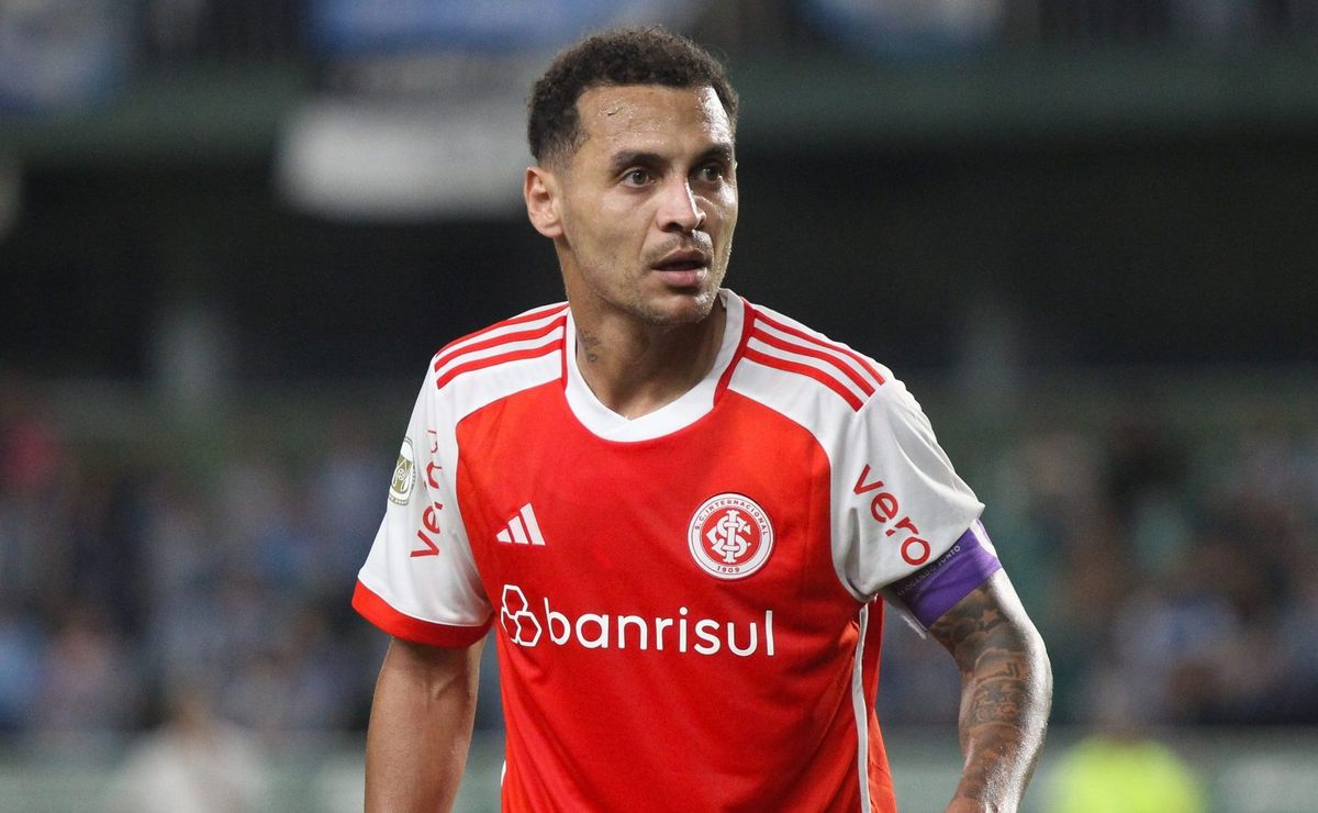 roger machado revela preocupação no inter sobre possível lesão de alan patrick: “não sei se terá…”