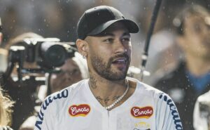 marcelo teixeira aponta confiança na permanência de neymar no santos até 2025