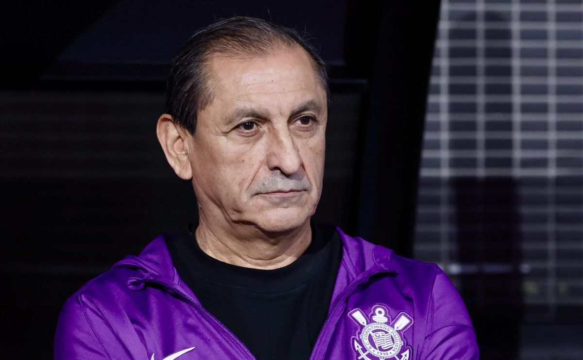 ramón díaz autoriza e corinthians aceita negociar meio campista ao ceará com condições definidas