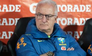 dorival observa 5 do são paulo e um deles é quase certo na convocação da seleção brasileira