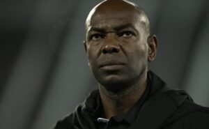 após eliminação, caçapa destaca foco na recopa e recuperação do botafogo