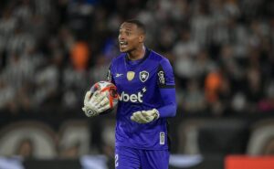 campeonato carioca: botafogo x madureira – horário, escalações, arbitragem e informações principais