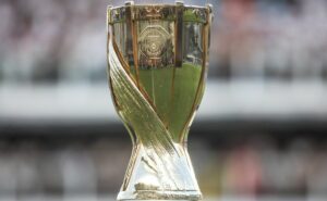 paulistão terá time grande brigando pela classificação até o último jogo