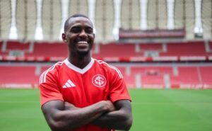 ramon chega ao internacional e afirma desejo: “quero fazer parte do projeto”