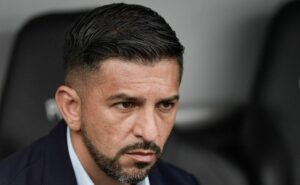 emiliano detona postura do corinthians após empate na libertadores: “É vida ou morte” 