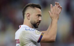 palpite bahia x vitória – campeonato baiano – 01/02/2025