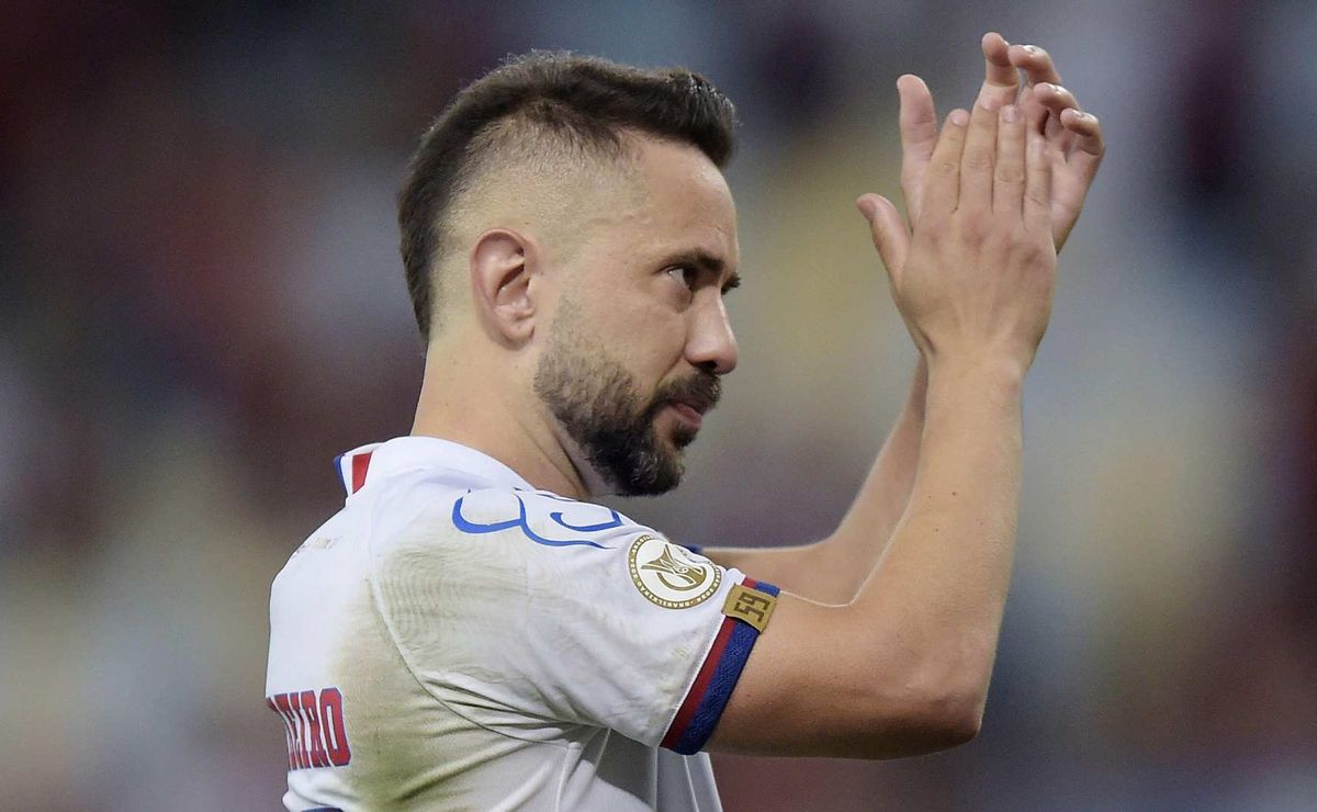 palpite bahia x vitória – campeonato baiano – 01/02/2025