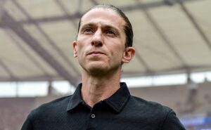 filipe luís fecha estratégia com josé boto e flamengo prepara contratação de ponta armador